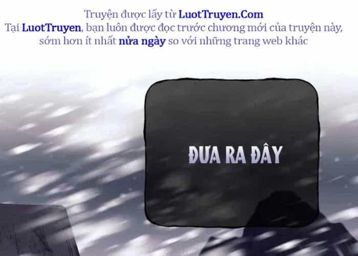 Tôi Rời Khỏi Tổ Đội Anh Hùng - Chương 77 - ảnh 214