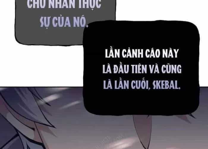 Tôi Rời Khỏi Tổ Đội Anh Hùng - Chương 77 - ảnh 218