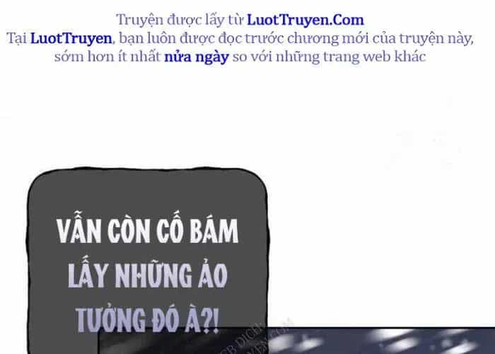 Tôi Rời Khỏi Tổ Đội Anh Hùng - Chương 77 - ảnh 220