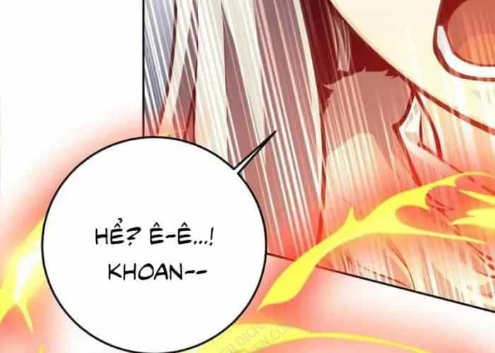 Tôi Rời Khỏi Tổ Đội Anh Hùng - Chương 77 - ảnh 228