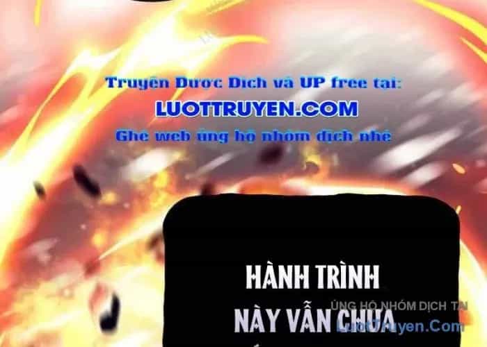 Tôi Rời Khỏi Tổ Đội Anh Hùng - Chương 77 - ảnh 229