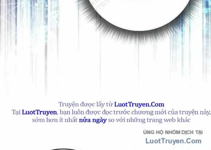 Tôi Rời Khỏi Tổ Đội Anh Hùng - Chương 77 - ảnh 23