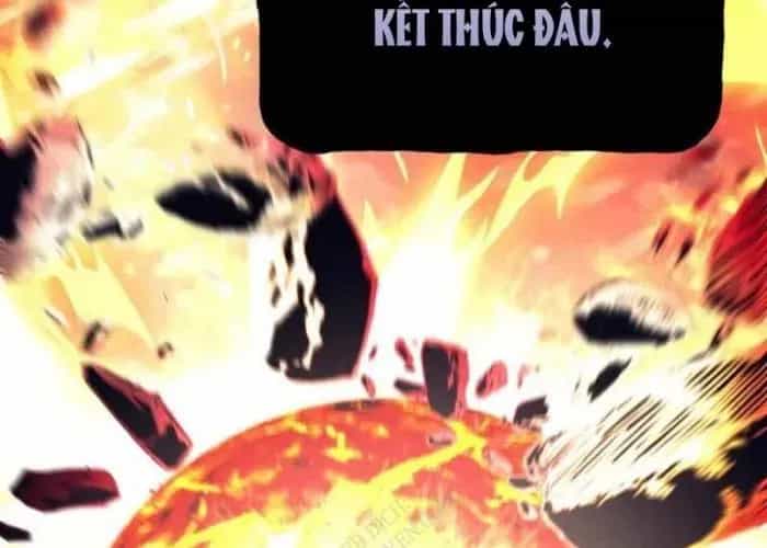 Tôi Rời Khỏi Tổ Đội Anh Hùng - Chương 77 - ảnh 230