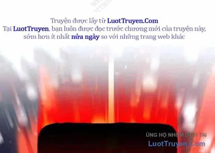 Tôi Rời Khỏi Tổ Đội Anh Hùng - Chương 77 - ảnh 235