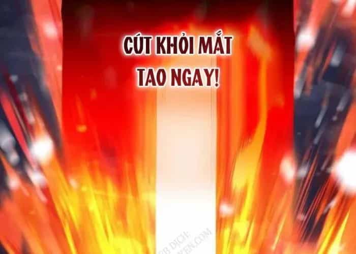 Tôi Rời Khỏi Tổ Đội Anh Hùng - Chương 77 - ảnh 236
