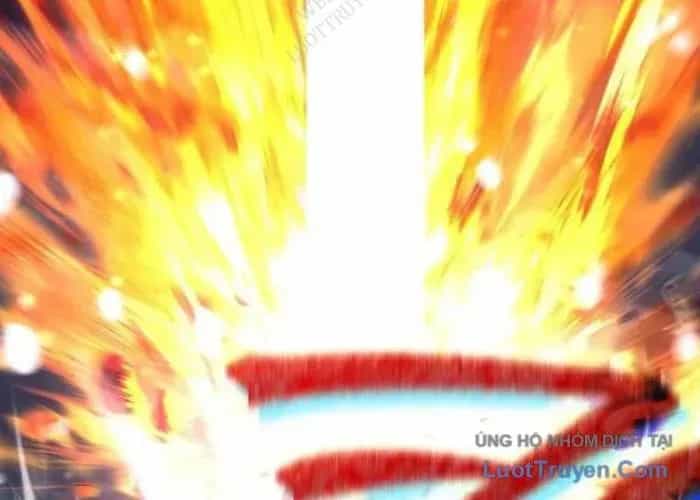 Tôi Rời Khỏi Tổ Đội Anh Hùng - Chương 77 - ảnh 237
