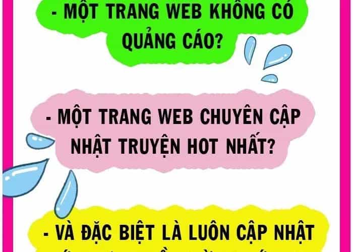 Tôi Rời Khỏi Tổ Đội Anh Hùng - Chương 77 - ảnh 242