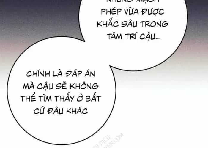 Tôi Rời Khỏi Tổ Đội Anh Hùng - Chương 77 - ảnh 28