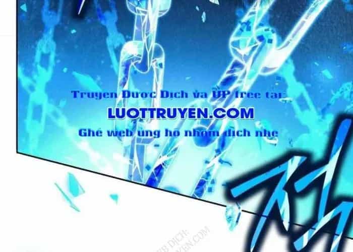 Tôi Rời Khỏi Tổ Đội Anh Hùng - Chương 77 - ảnh 30