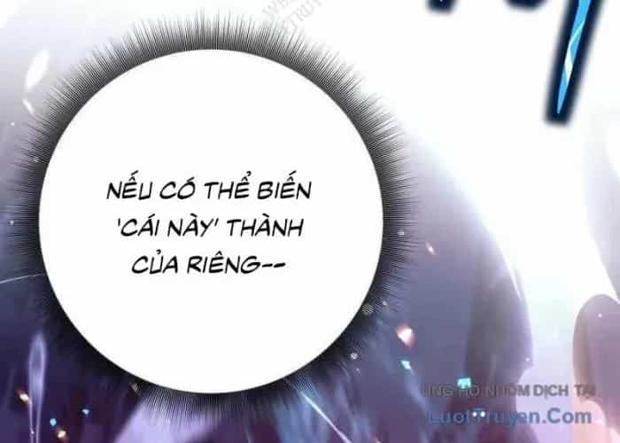 Tôi Rời Khỏi Tổ Đội Anh Hùng - Chương 77 - ảnh 31