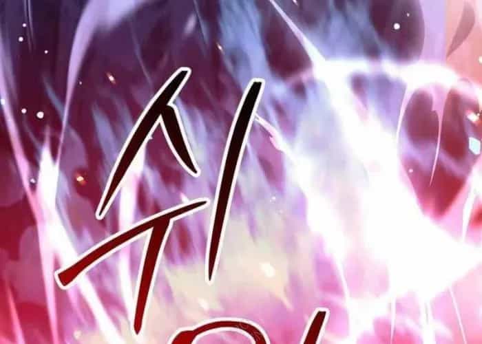 Tôi Rời Khỏi Tổ Đội Anh Hùng - Chương 77 - ảnh 32