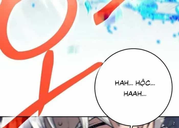 Tôi Rời Khỏi Tổ Đội Anh Hùng - Chương 77 - ảnh 40