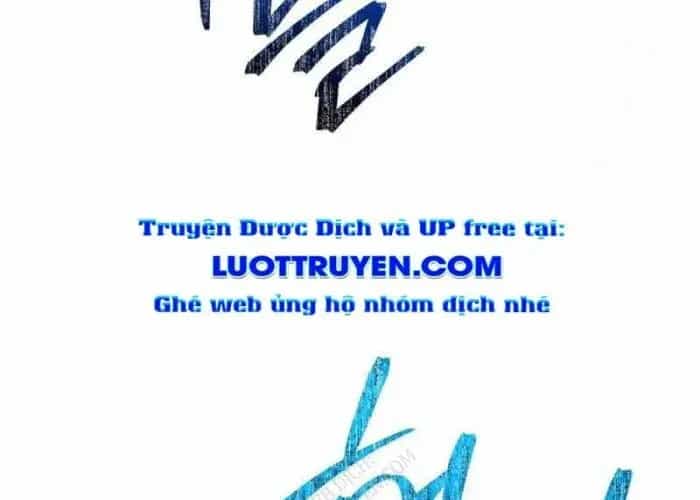 Tôi Rời Khỏi Tổ Đội Anh Hùng - Chương 77 - ảnh 42