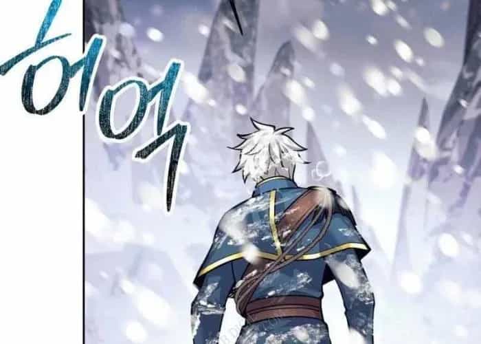 Tôi Rời Khỏi Tổ Đội Anh Hùng - Chương 77 - ảnh 44