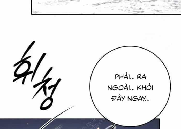 Tôi Rời Khỏi Tổ Đội Anh Hùng - Chương 77 - ảnh 46