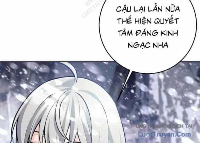 Tôi Rời Khỏi Tổ Đội Anh Hùng - Chương 77 - ảnh 53