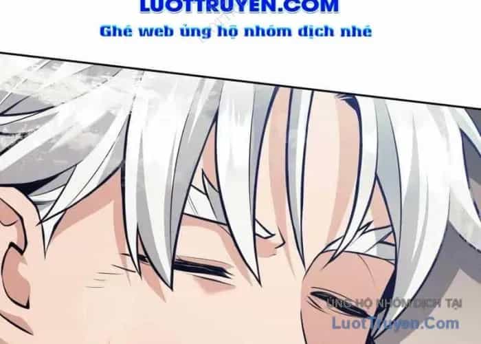 Tôi Rời Khỏi Tổ Đội Anh Hùng - Chương 77 - ảnh 55
