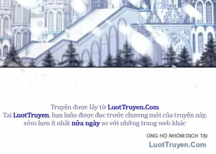 Tôi Rời Khỏi Tổ Đội Anh Hùng - Chương 77 - ảnh 63