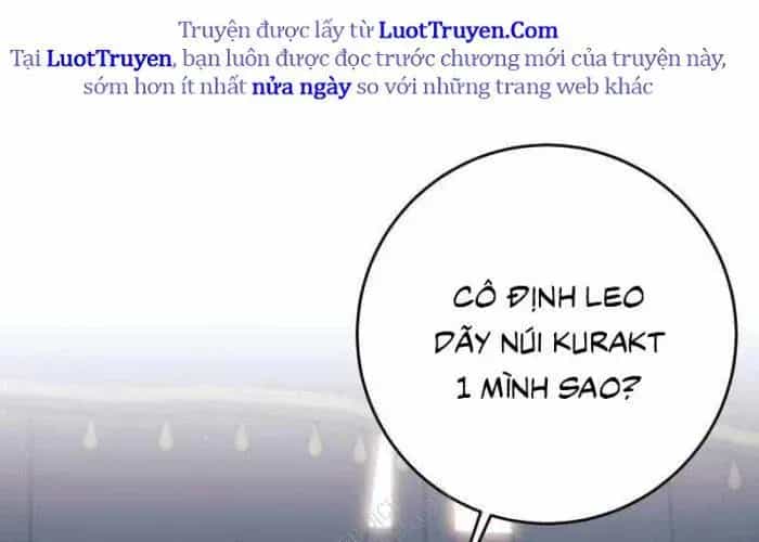 Tôi Rời Khỏi Tổ Đội Anh Hùng - Chương 77 - ảnh 64
