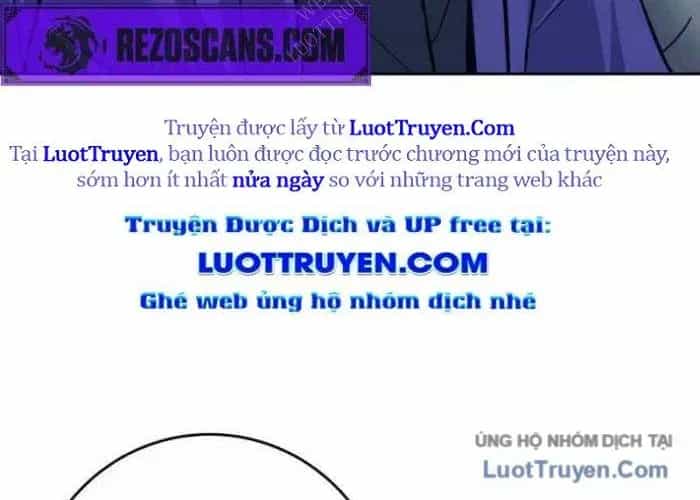 Tôi Rời Khỏi Tổ Đội Anh Hùng - Chương 77 - ảnh 67