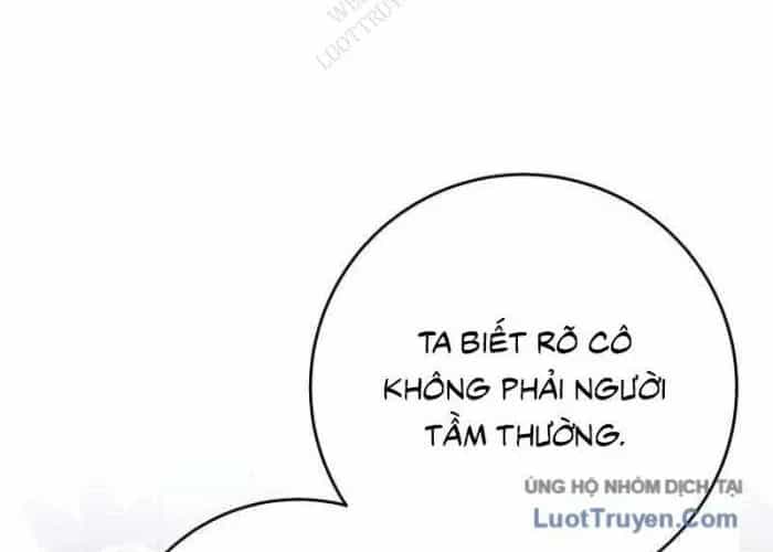 Tôi Rời Khỏi Tổ Đội Anh Hùng - Chương 77 - ảnh 73