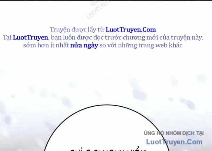 Tôi Rời Khỏi Tổ Đội Anh Hùng - Chương 77 - ảnh 77