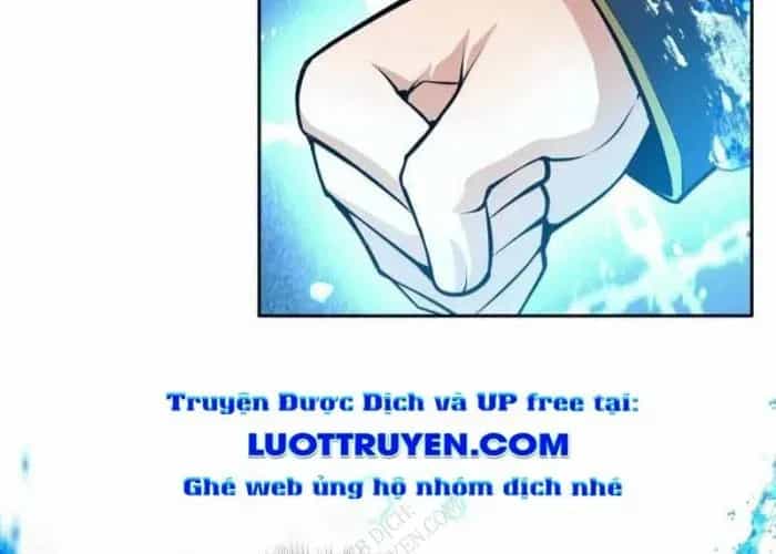 Tôi Rời Khỏi Tổ Đội Anh Hùng - Chương 77 - ảnh 8