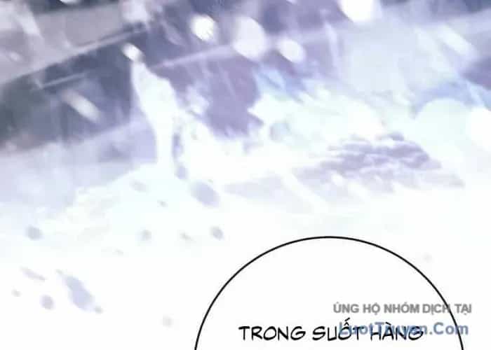 Tôi Rời Khỏi Tổ Đội Anh Hùng - Chương 77 - ảnh 81
