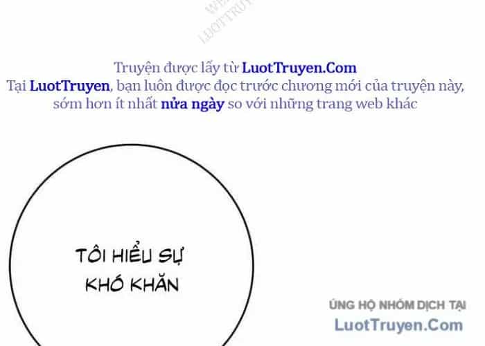 Tôi Rời Khỏi Tổ Đội Anh Hùng - Chương 77 - ảnh 83