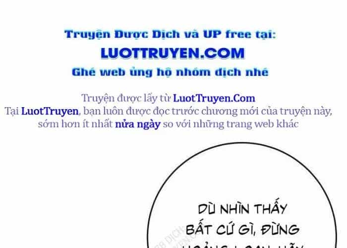 Tôi Rời Khỏi Tổ Đội Anh Hùng - Chương 77 - ảnh 92