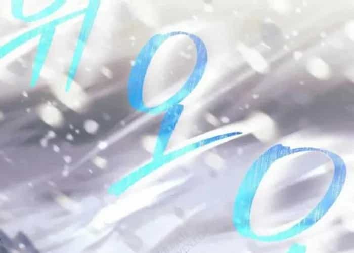 Tôi Rời Khỏi Tổ Đội Anh Hùng - Chương 77 - ảnh 94