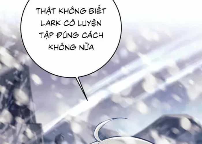 Tôi Rời Khỏi Tổ Đội Anh Hùng - Chương 77 - ảnh 98