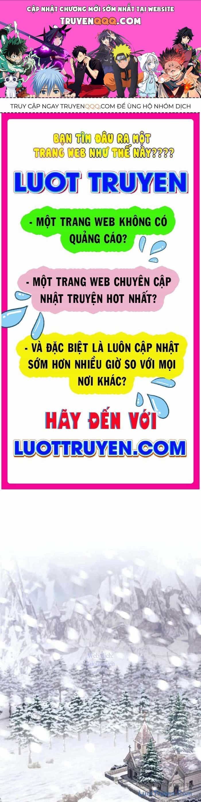 Tôi Rời Khỏi Tổ Đội Anh Hùng - Chương 78 - ảnh 1