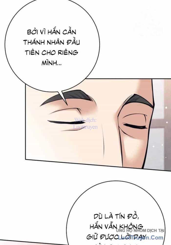 Tôi Rời Khỏi Tổ Đội Anh Hùng - Chương 78 - ảnh 17