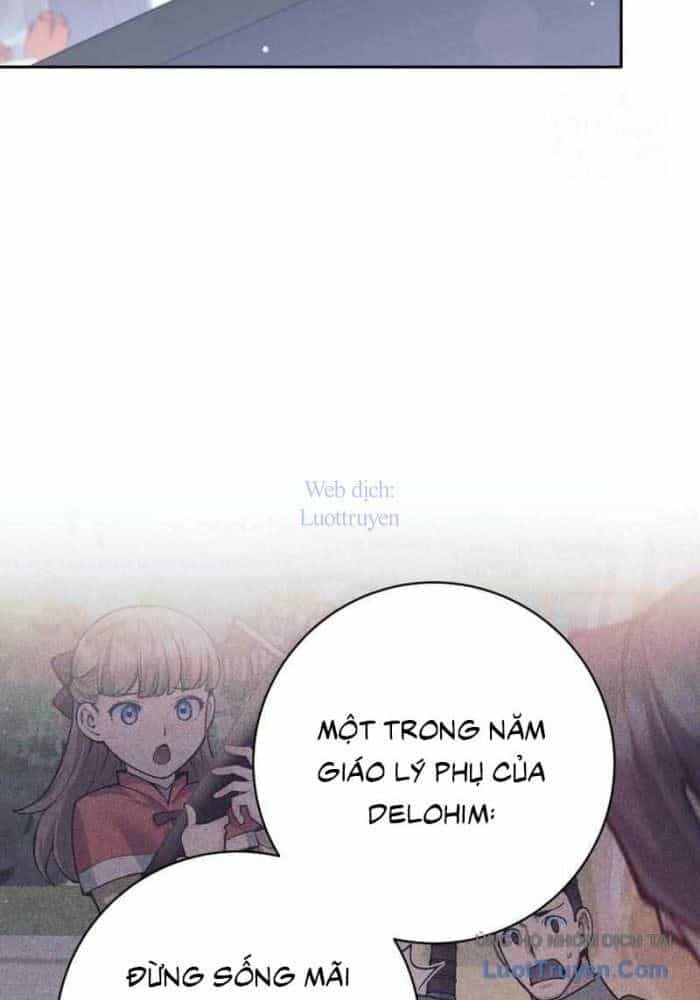Tôi Rời Khỏi Tổ Đội Anh Hùng - Chương 78 - ảnh 19