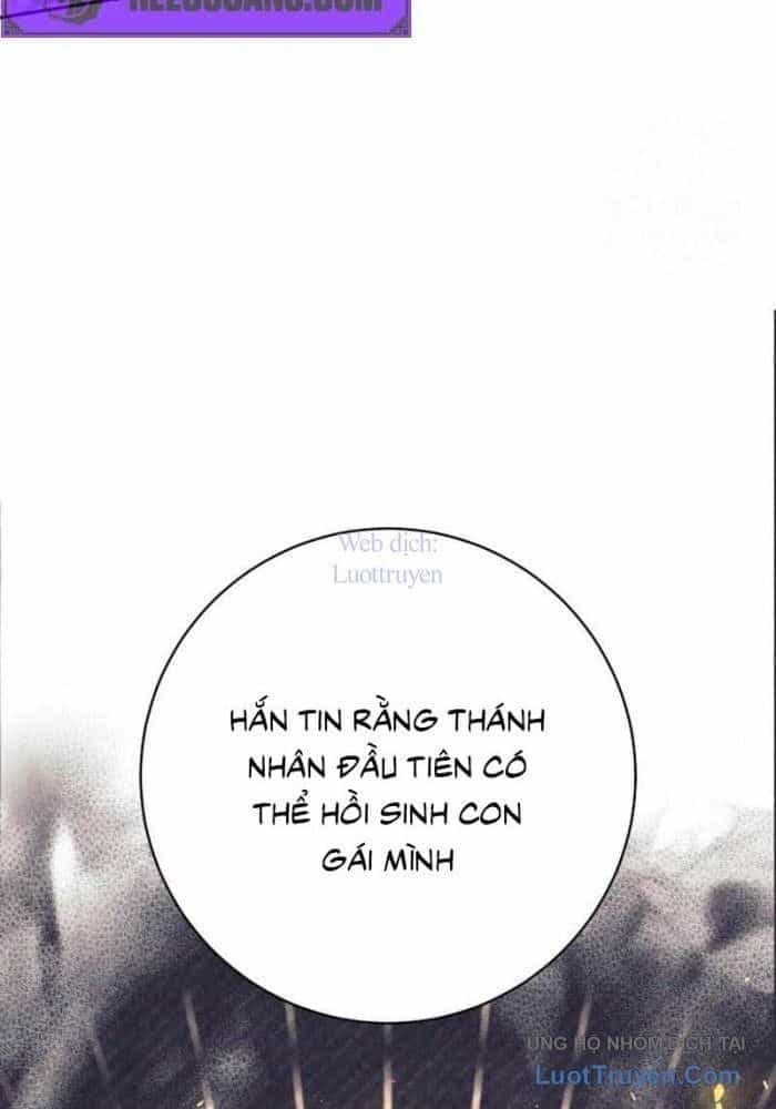 Tôi Rời Khỏi Tổ Đội Anh Hùng - Chương 78 - ảnh 24