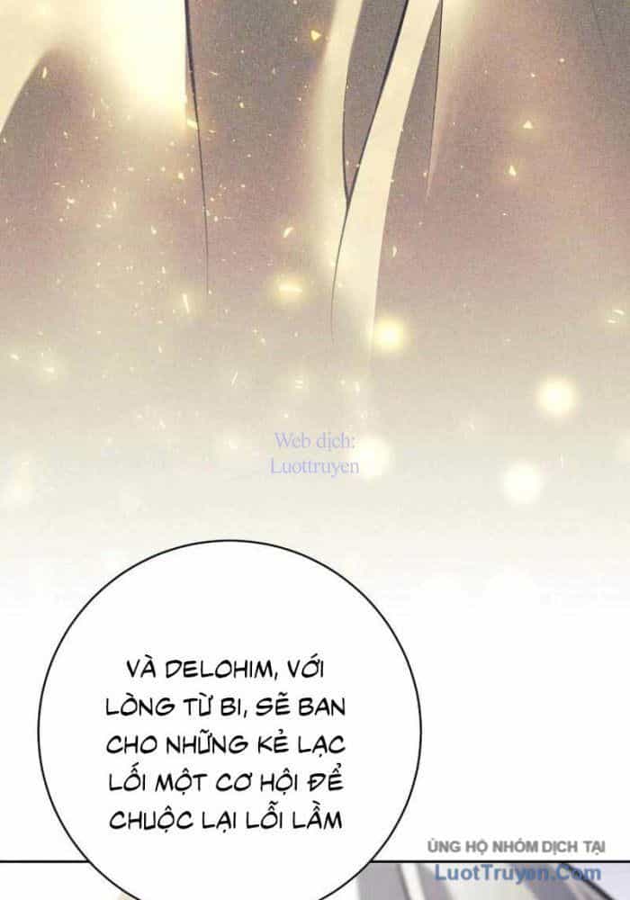 Tôi Rời Khỏi Tổ Đội Anh Hùng - Chương 78 - ảnh 27