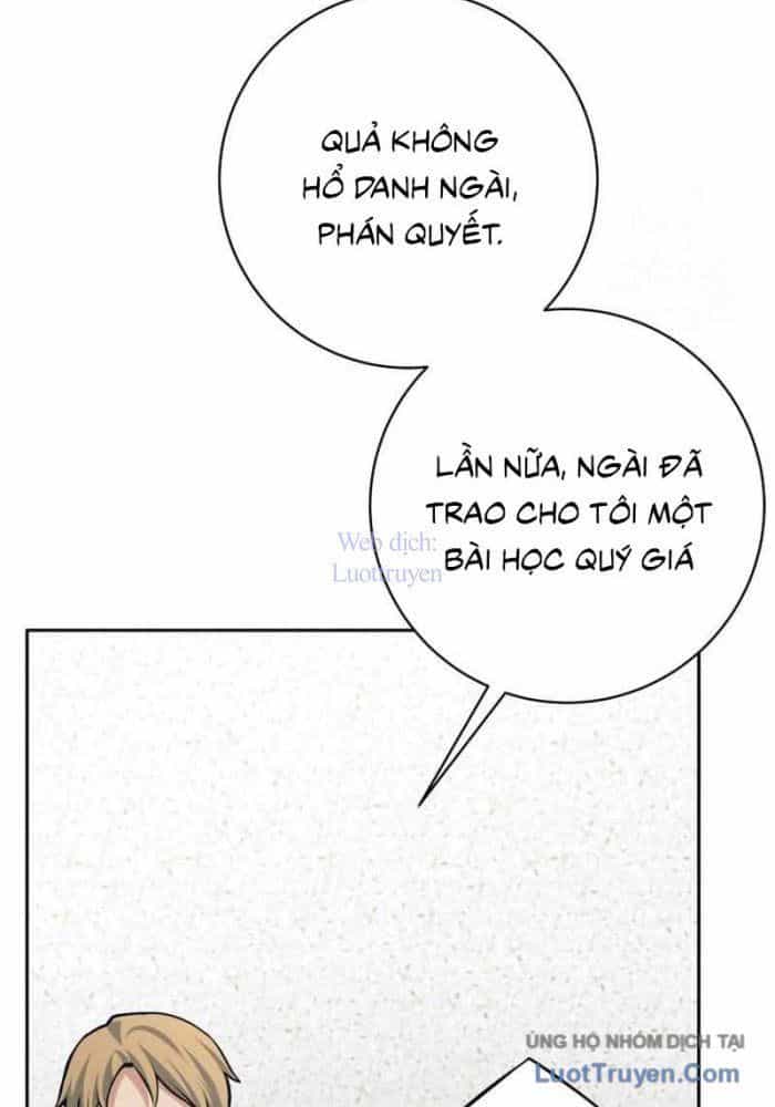 Tôi Rời Khỏi Tổ Đội Anh Hùng - Chương 78 - ảnh 29