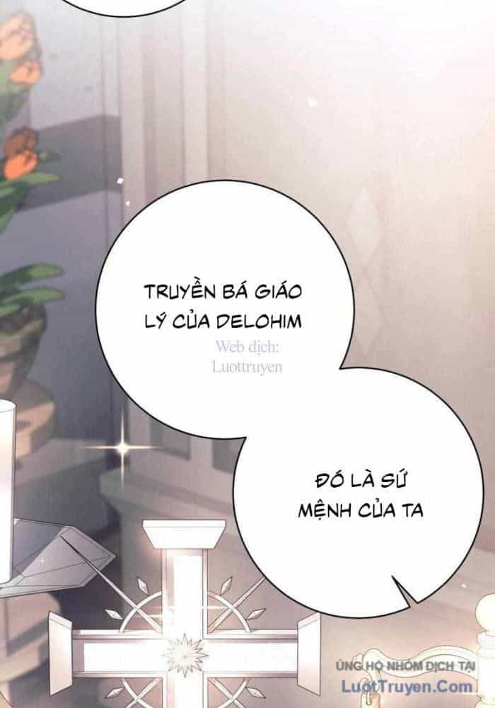 Tôi Rời Khỏi Tổ Đội Anh Hùng - Chương 78 - ảnh 31