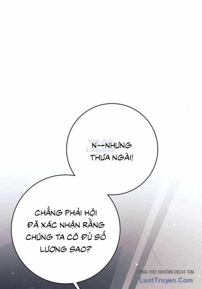 Tôi Rời Khỏi Tổ Đội Anh Hùng - Chương 78 - ảnh 39