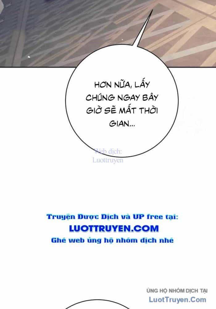 Tôi Rời Khỏi Tổ Đội Anh Hùng - Chương 78 - ảnh 41