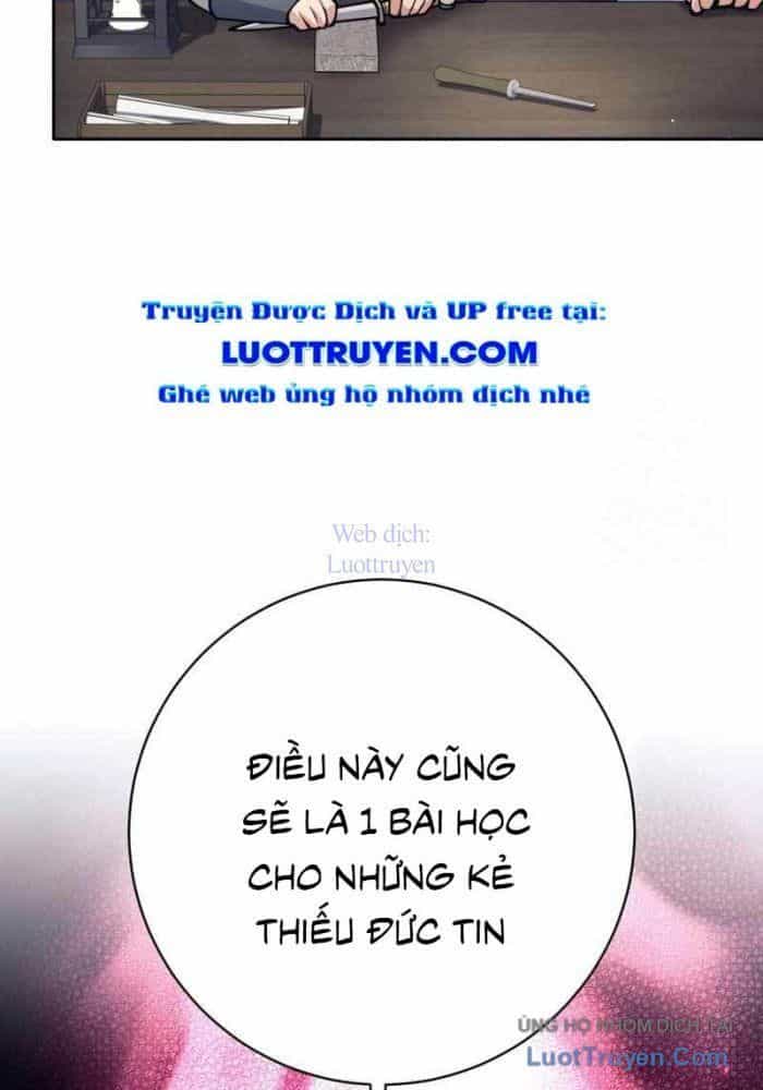 Tôi Rời Khỏi Tổ Đội Anh Hùng - Chương 78 - ảnh 47