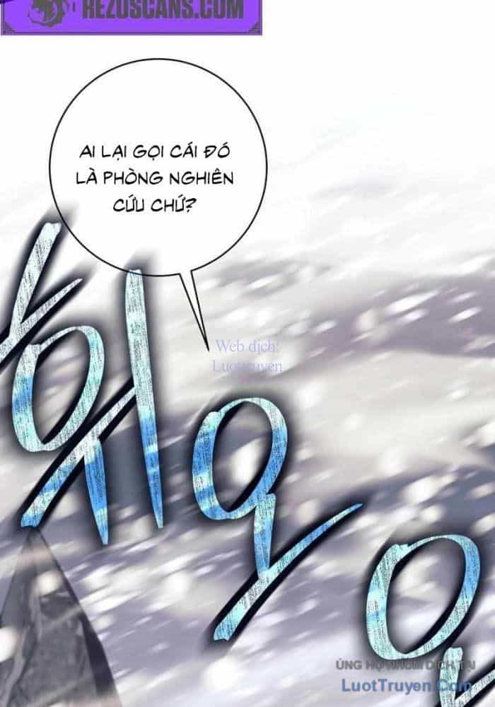 Tôi Rời Khỏi Tổ Đội Anh Hùng - Chương 78 - ảnh 71
