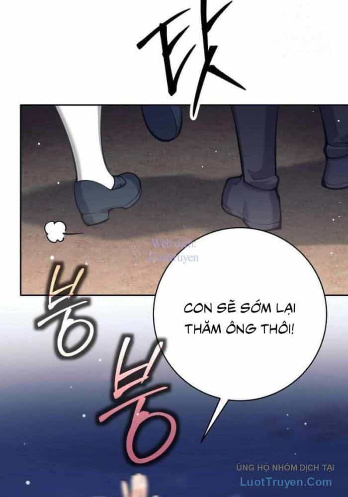 Tôi Rời Khỏi Tổ Đội Anh Hùng - Chương 78 - ảnh 97