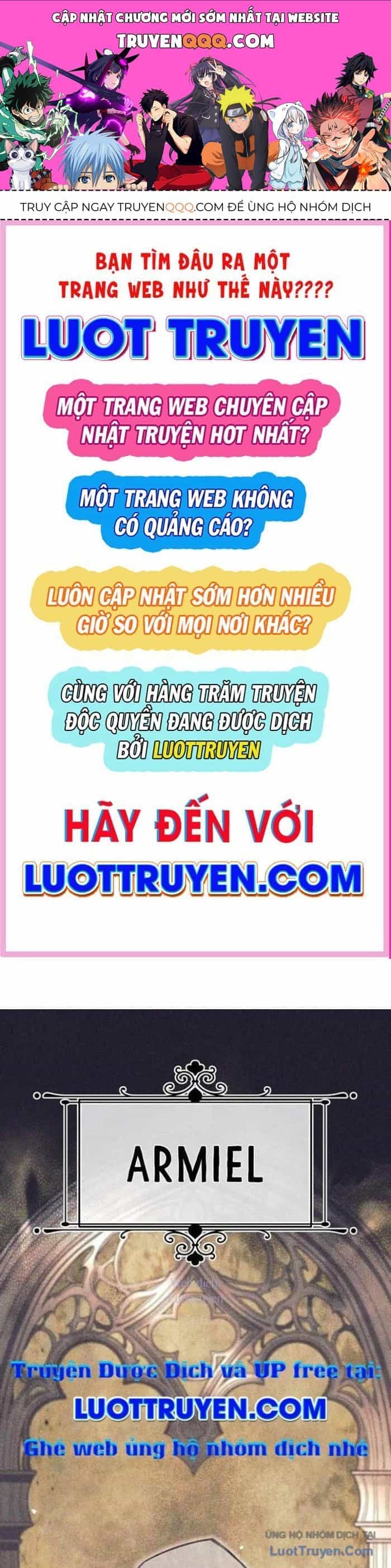 Tôi Rời Khỏi Tổ Đội Anh Hùng - Chương 79 - ảnh 1