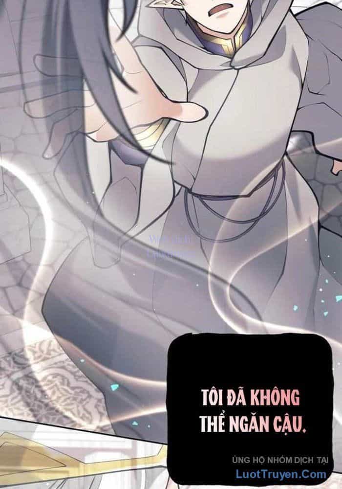 Tôi Rời Khỏi Tổ Đội Anh Hùng - Chương 79 - ảnh 100