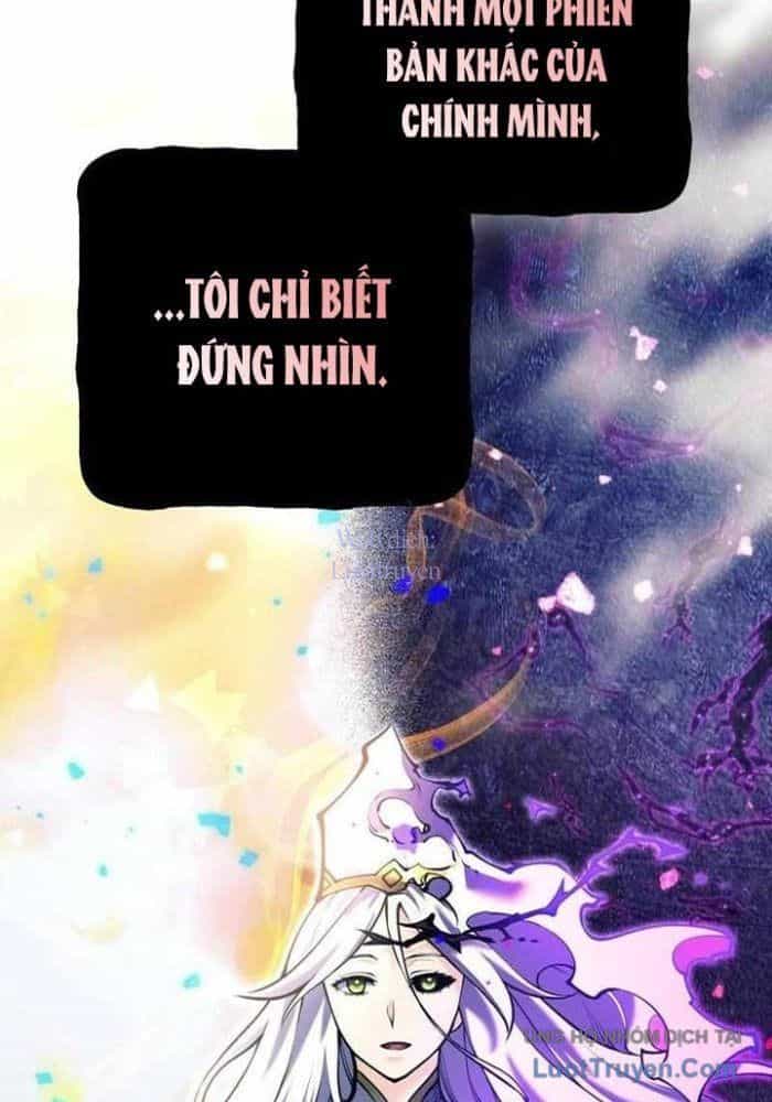 Tôi Rời Khỏi Tổ Đội Anh Hùng - Chương 79 - ảnh 102