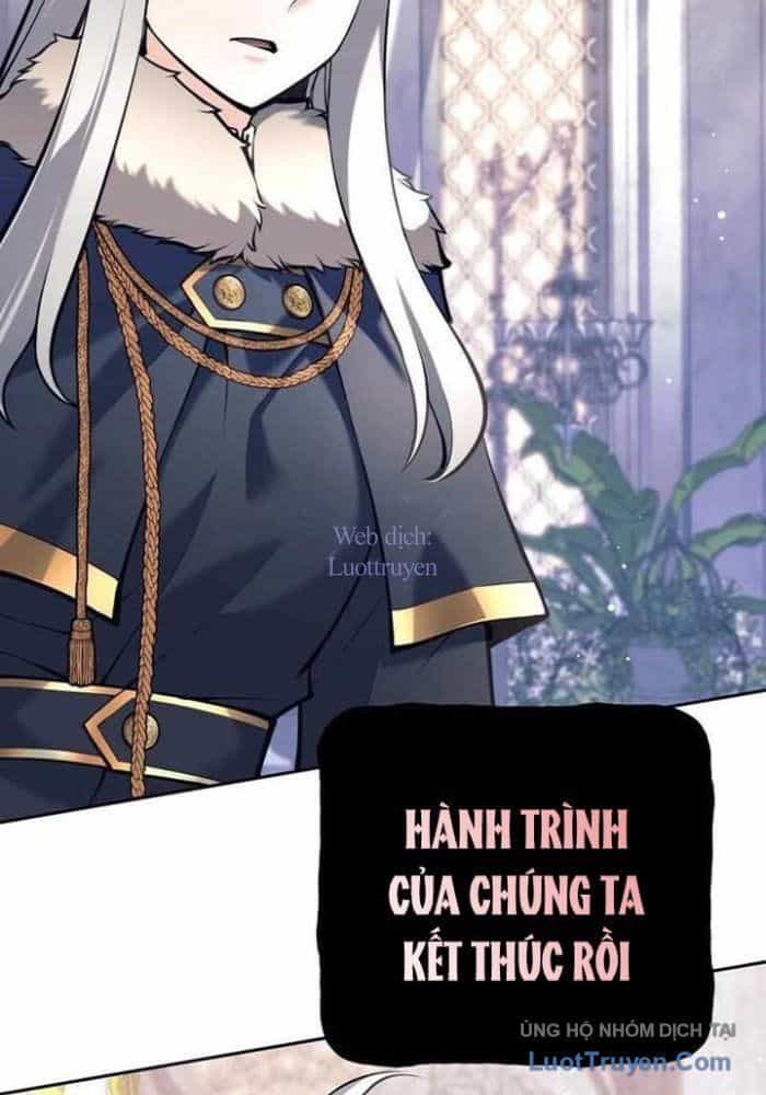 Tôi Rời Khỏi Tổ Đội Anh Hùng - Chương 79 - ảnh 105