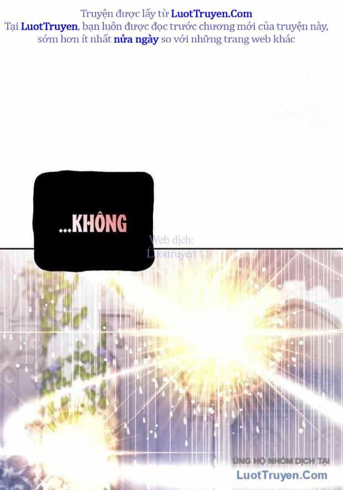 Tôi Rời Khỏi Tổ Đội Anh Hùng - Chương 79 - ảnh 107