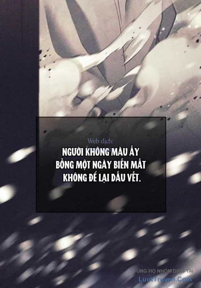 Tôi Rời Khỏi Tổ Đội Anh Hùng - Chương 79 - ảnh 12